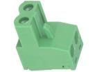 TBW-5-2P/GN Pluggable Terminal Blocks