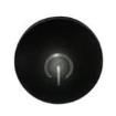 TC018-21B-PC-W  Electromechanical