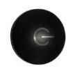 TC018-21B-PC-W Tactile Switches