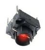 TC018-N11AXXUBXX  Electromechanical