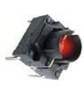 TC018-N11AXXUBXX Tactile Switches