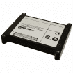 40IMX35D12D12-8IG electronic component of Bel Fuse