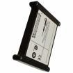 40IMX35D12D12-8IG Isolated DC/DC Converters
