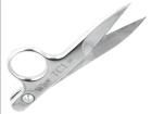TC1  Tools & Supplies