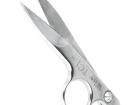 TC1 Wire Stripping & Cutting Tools