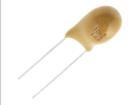 TC-100/16  Passive Components