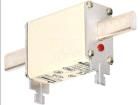 40NHG01B  Circuit Protection