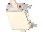 40NHG01B Specialty Fuses