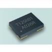 TC-106.250MBD-T electronic component of TXC Corporation