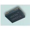 TC-106.250MBD-T  Passive Components