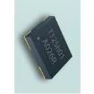 TC-106.250MBD-T Standard Clock Oscillators
