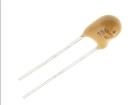 TC-10/6.3  Passive Components