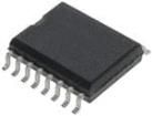 TC1232EOE electronic component of Microchip