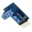 410-065  Electromechanical