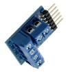 410-065 Terminal Block Interface Modules
