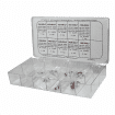 4100-901 electronic component of CTS