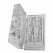 4100-901 EMI Kits