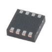 TC1302A-IAVMF electronic component of Microchip