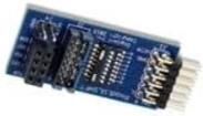 410-320  Embedded Solutions