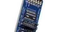 410-320 Other Development Tools