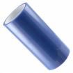 4-10-8901  Tools & Supplies