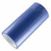 4-10-8901 Adhesive Tapes