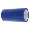 4-10-8902 Adhesive Tapes