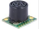 MAXBOTIX LV-MAXSONAR-EZ0 SONAR MB1000 electronic component of Pololu