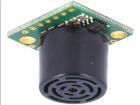 MAXBOTIX LV-MAXSONAR-EZ0 SONAR MB1000  Robotics and Prototyping