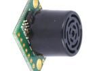 MAXBOTIX LV-MAXSONAR-EZ0 SONAR MB1000 Distance Sensors