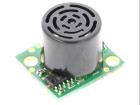 MAXBOTIX LV-MAXSONAR-EZ3 SONAR MB1030 electronic component of Pololu