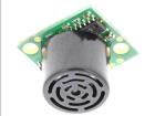 MAXBOTIX LV-MAXSONAR-EZ3 SONAR MB1030  Robotics and Prototyping