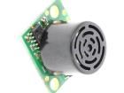 MAXBOTIX LV-MAXSONAR-EZ3 SONAR MB1030 Distance Sensors