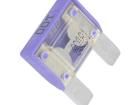 MAXIVAL 100A Automotive Fuses