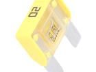 MAXIVAL 20A Automotive Fuses