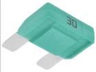 MAXIVAL 30A  Circuit Protection
