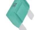 MAXIVAL 30A Automotive Fuses