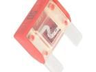 MAXIVAL 50A Automotive Fuses