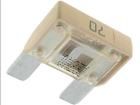 MAXIVAL 70A  Circuit Protection