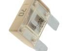 MAXIVAL 70A Automotive Fuses
