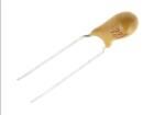 TC-22/16  Passive Components