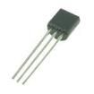 TC32MEZB electronic component of Microchip