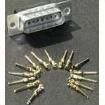 41-1041-BU electronic component of GC Electronics