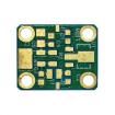 MB-1 PCBs & Breadboards