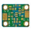MB-10 PCBs & Breadboards