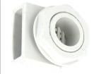 MB 10631  Enclosures