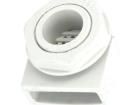 MB 10631 Electrical Enclosures