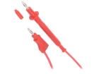 4112-PHI4-100-RT Test Leads