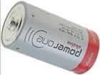 4114 210 501 Power