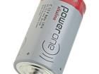 4114 210 501 Battery Packs